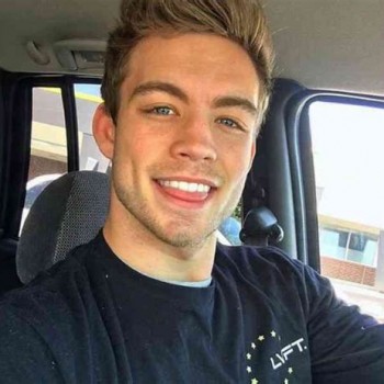 thomasswanson