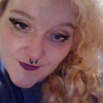 Smittenkitten91