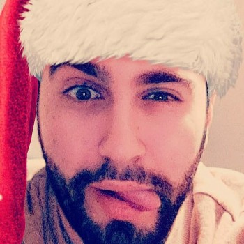 Mohammad94