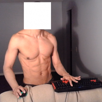 ThatOneDude