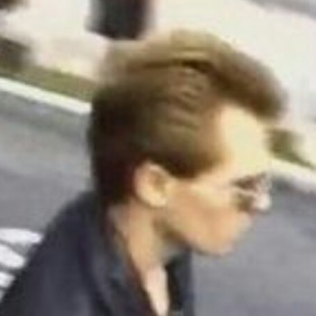 trickynickyrubio@gmail.com