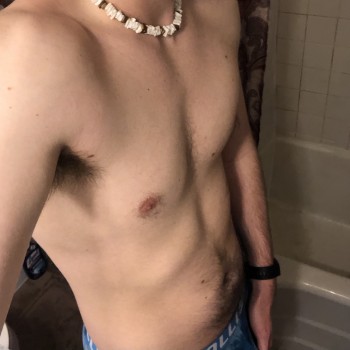 Leedog88