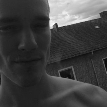 Hook_Up_now