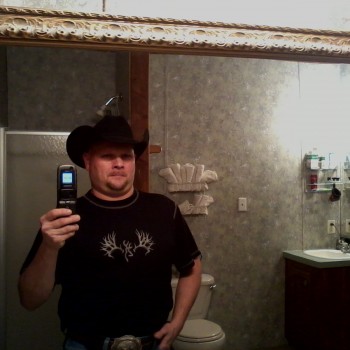 Cowboyg71