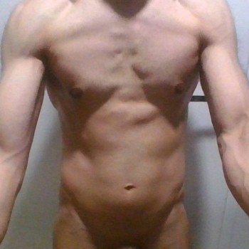 TastyBoy