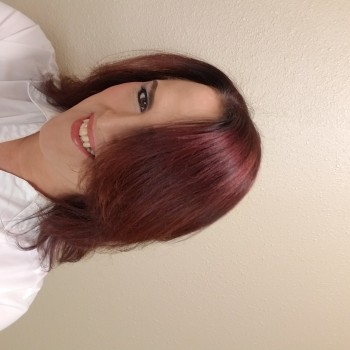 HeavenlyRaine