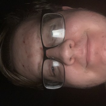 HeyItsPat