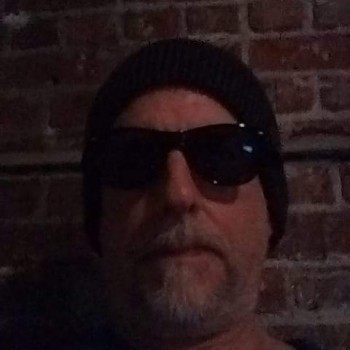 headwires67