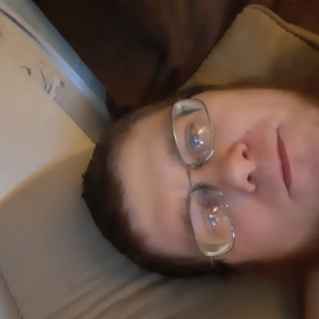 Zacharyboggs97