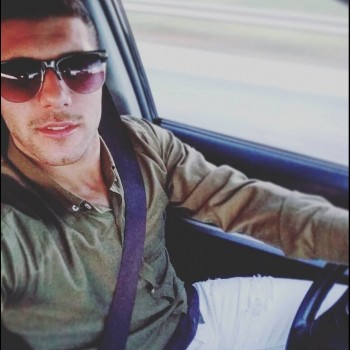 KevinHD27