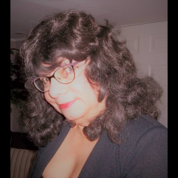 Mandygurl4U