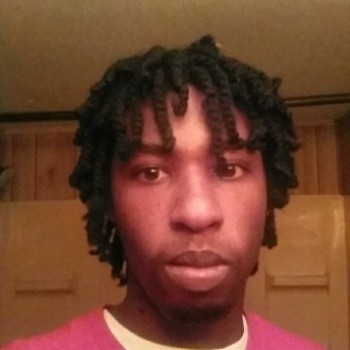 Arionwilliams67