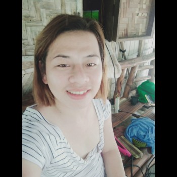 Missjurbo