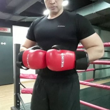 healthguy