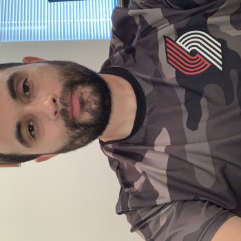Ripcity88