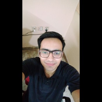 Umar
