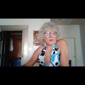 petedusek3@gmail.com