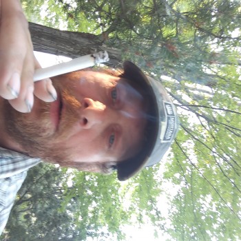 Chris14065299238