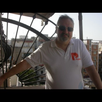 dionisos52