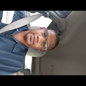 lonnieswift