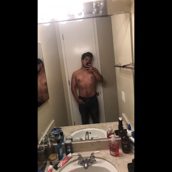 Angelitocjr