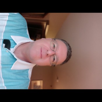 Scott361