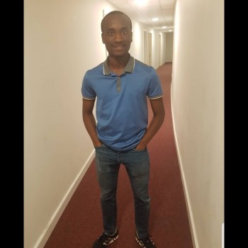 Dulcet_Anew_072