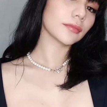 zoemcmez