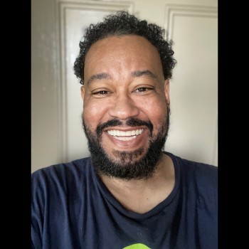 MikoAnthony11