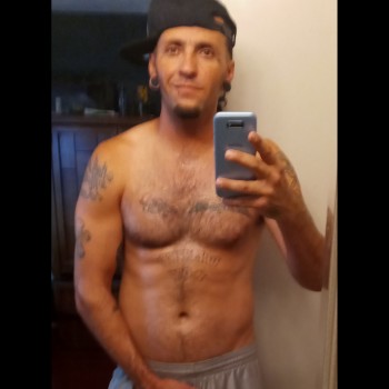 Imthatguy520