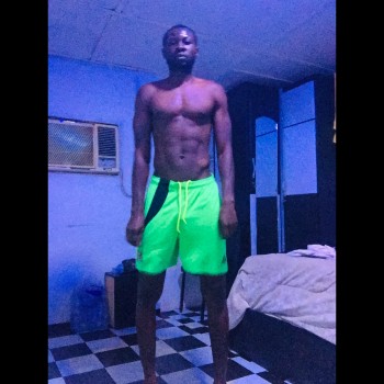Sugarboy