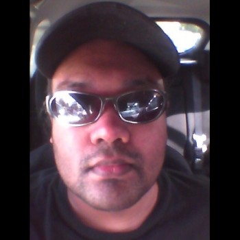 sephirothbattlegma1l