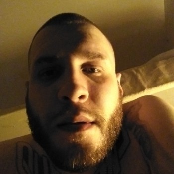 FrankWhite505195