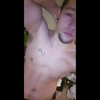 DaddyQ