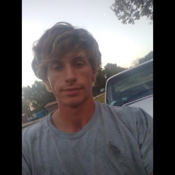 packrat2001@live.com