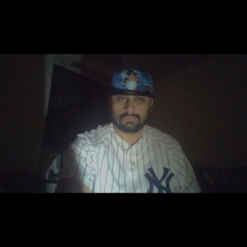 sisqokid2211