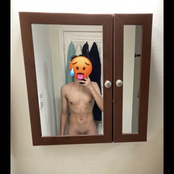 jaqelp698