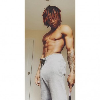 Jayyy24