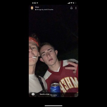 Newtothis23