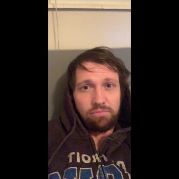 Duffman415