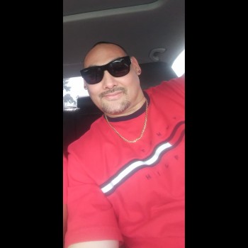 Vegasking702
