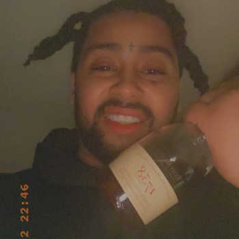Redman1994