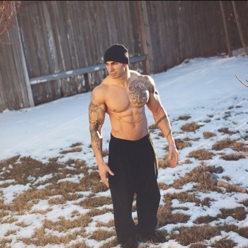 Ace_Colon333