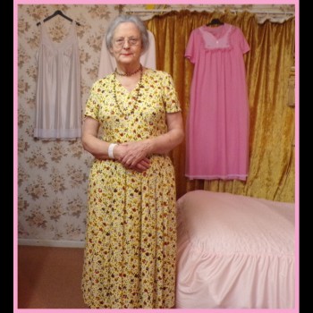 Eileen58