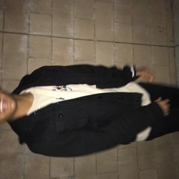xoProphet