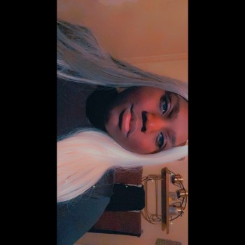 its_zeequeen