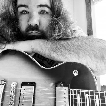 GuitarGuy90
