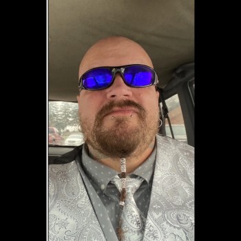 BobbyBear69