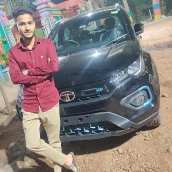 Ritik0008