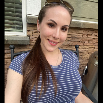 Campbellnancy123